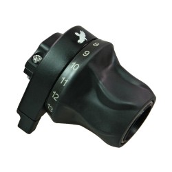 Rohloff Shifters and Shifter Spares