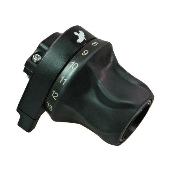 Rohloff Shifters and Shifter Spares Rohloff Shifters and Shifter Spares