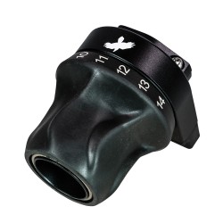 Rohloff Shifters and Shifter Spares