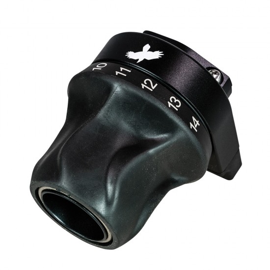 Rohloff Shifters and Shifter Spares