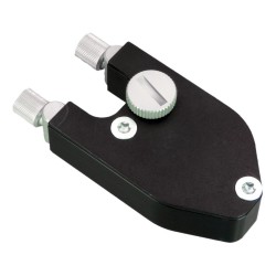 Rohloff Shifting SparesHub End