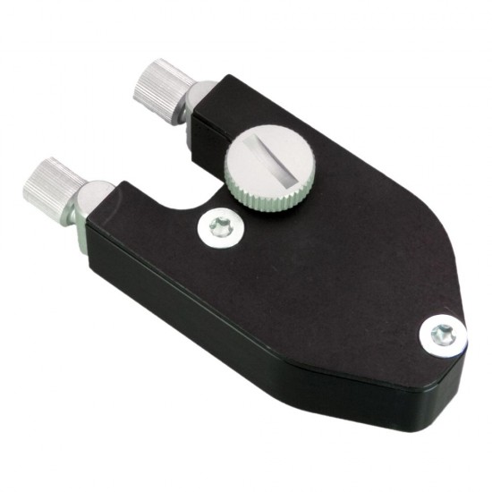 Rohloff Shifting SparesHub End