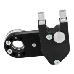 Rohloff Shifting SparesHub End