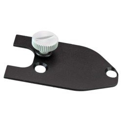 Rohloff Shifting SparesHub End