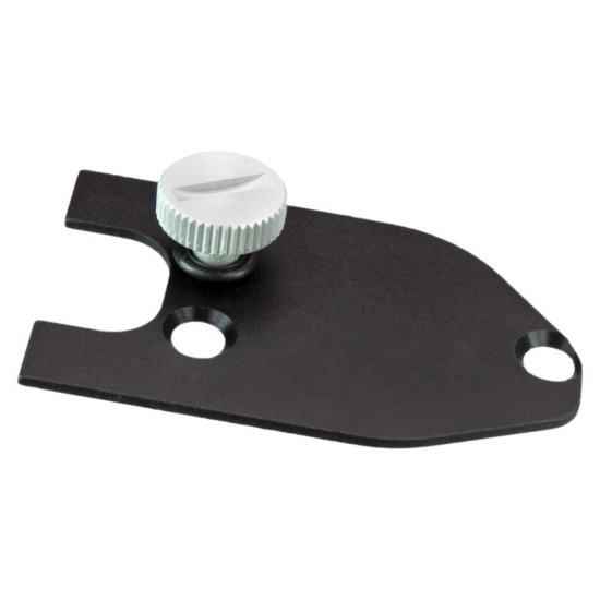 Rohloff Shifting SparesHub End