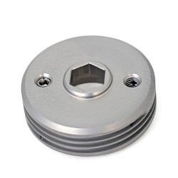 Rohloff Shifting SparesHub End