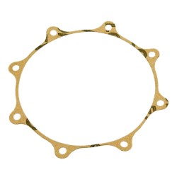 Rohloff Gaskets