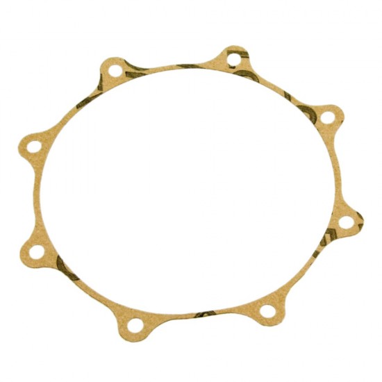 Rohloff Gaskets