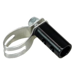 Rohloff Cables and Cable Spares