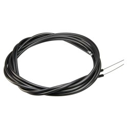 Rohloff Cables and Cable Spares