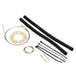 Rohloff Cables and Cable Spares