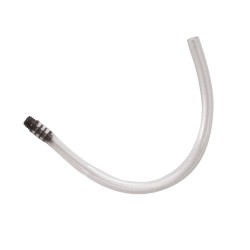 Rohloff Speedhub Transmission Oil