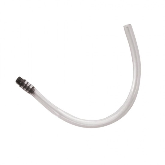 Rohloff Speedhub Transmission Oil Rohloff Speedhub Transmission Oil