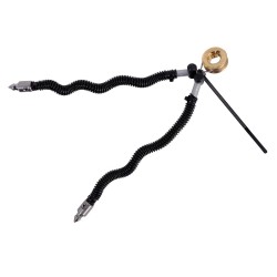 Rohloff Cables and Cable Spares