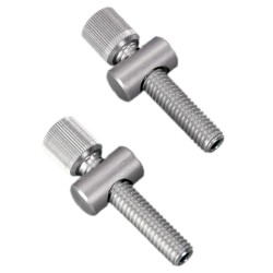 Rohloff Shifting SparesHub End