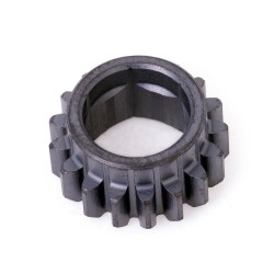 Rohloff Shifting SparesHub End