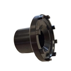 Rohloff Sprockets Rohloff Sprockets