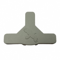 Rohloff Sensor Magnet