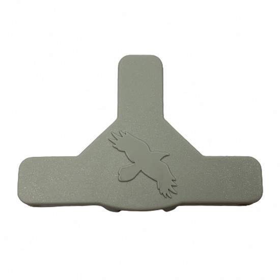 Rohloff Sensor Magnet