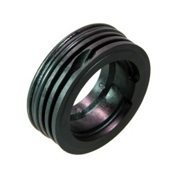 Rohloff Shifters and Shifter Spares