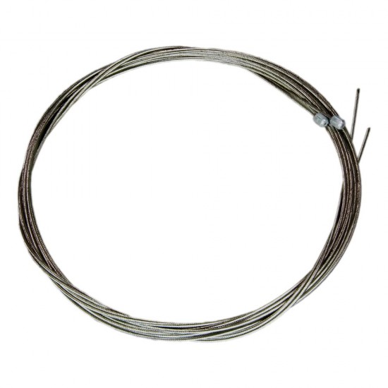 Rohloff Cables and Cable Spares