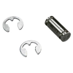 Rohloff Shifting SparesHub End