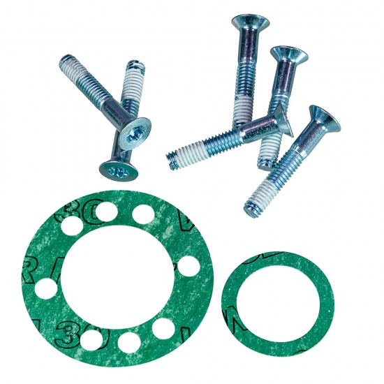 Rohloff Spare Parts