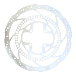 Rohloff ABS Disc Rotor for Speedhub