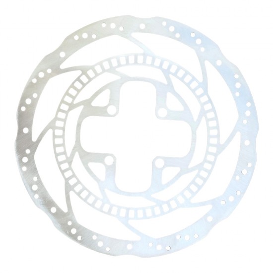 Rohloff ABS Disc Rotor for Speedhub