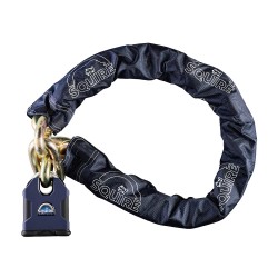 SQUIRE BEHEMOTH SS100CS KEY CHAIN 1500 SQUIRE BEHEMOTH SS100CS KEY CHAIN 1500