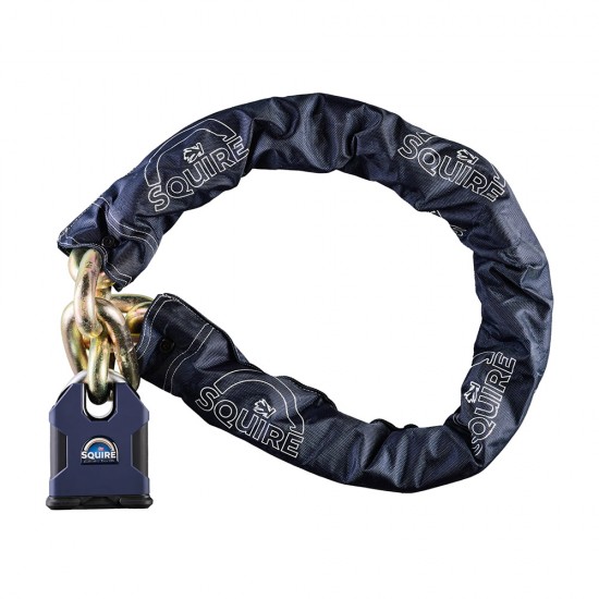 SQUIRE BEHEMOTH SS100CS KEY CHAIN 1500 SQUIRE BEHEMOTH SS100CS KEY CHAIN 1500