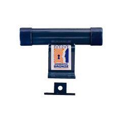 SQUIRE GARAGE DEFENDER 4 SQUIRE GARAGE DEFENDER 4