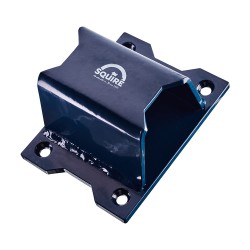 SQUIRE GROUND ANCHOR HIMALAYA GA6 SQUIRE GROUND ANCHOR HIMALAYA GA6