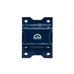 SQUIRE GROUND ANCHOR EVEREST GA7 SQUIRE GROUND ANCHOR EVEREST GA7