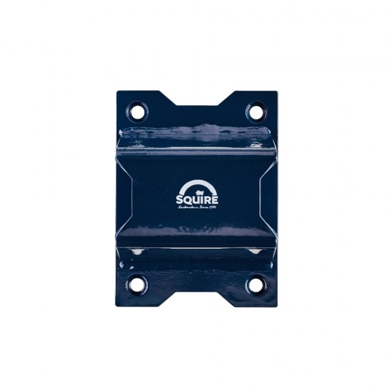 SQUIRE GROUND ANCHOR EVEREST GA7 SQUIRE GROUND ANCHOR EVEREST GA7