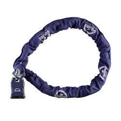 SQUIRE IMMENSE SS50CS/G4 CHAIN 1200 SQUIRE IMMENSE SS50CS/G4 CHAIN 1200