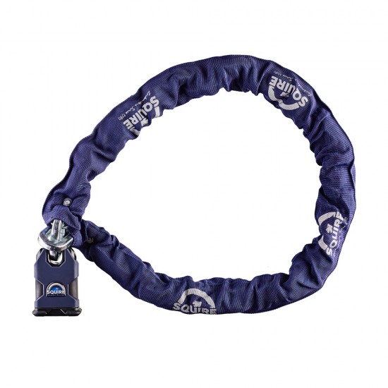 SQUIRE IMMENSE SS50CS/G4 CHAIN 1200 SQUIRE IMMENSE SS50CS/G4 CHAIN 1200