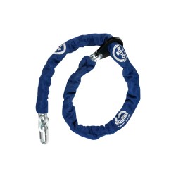 SQUIRE STRONGLOOP J3 CHAIN 8x915mm SQUIRE STRONGLOOP J3 CHAIN 8x915mm