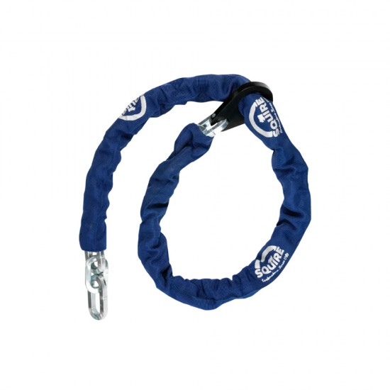 SQUIRE STRONGLOOP J3 CHAIN 8x915mm SQUIRE STRONGLOOP J3 CHAIN 8x915mm