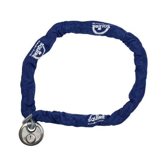 SQUIRE VIKING DCL1/J4 CHAIN 1200mm SQUIRE VIKING DCL1/J4 CHAIN 1200mm