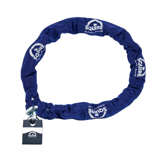 SQUIRE WARRIOR 55CS KEY CHAIN 1200 SQUIRE WARRIOR 55CS KEY CHAIN 1200