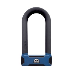 SQUIRE STRONGHOLD D16 MAX D-LOCK SQUIRE STRONGHOLD D16 MAX D-LOCK
