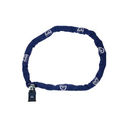 SQUIRE IMMENSE XL SS50CS/G4 CHAIN 2000 SQUIRE IMMENSE XL SS50CS/G4 CHAIN 2000