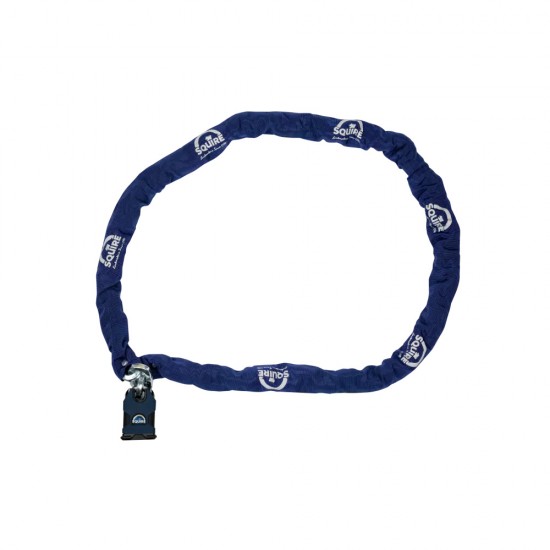 SQUIRE IMMENSE XL SS50CS/G4 CHAIN 2000 SQUIRE IMMENSE XL SS50CS/G4 CHAIN 2000