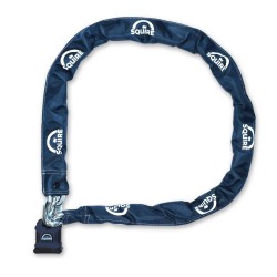 SQUIRE JUGGERNAUT XL SS65/TC4 CHAIN 2000 SQUIRE JUGGERNAUT XL SS65/TC4 CHAIN 2000