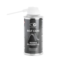 GATES UT BELT CARE 150ml GATES UT BELT CARE 150ml