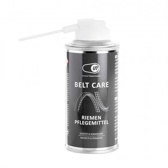 GATES UT BELT CARE 150ml GATES UT BELT CARE 150ml