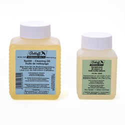 Rohloff Speedhub Transmission Oil