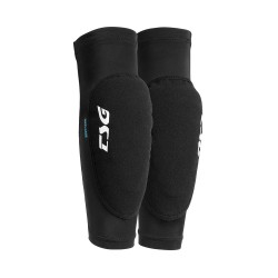 TSG 2nd Skin Elbowguard 2.0Flexible, lightweight and comfortable elbow protection