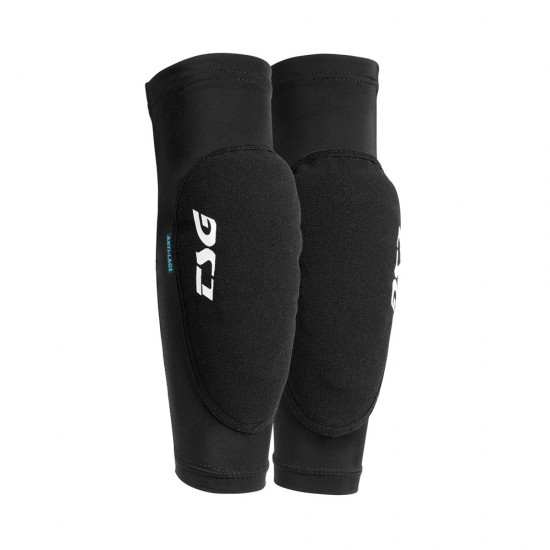 TSG 2nd Skin Elbowguard 2.0Flexible, lightweight and comfortable elbow protection